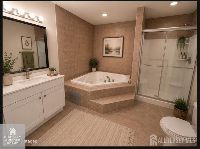 29 Phillip Street, South River, NJ 08882
