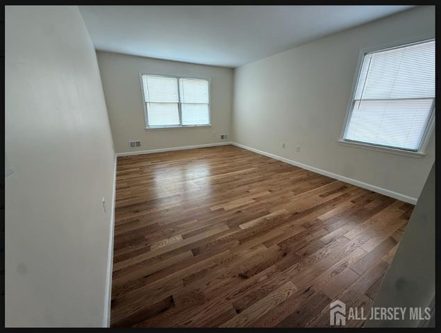 29 Phillip Street, South River, NJ 08882