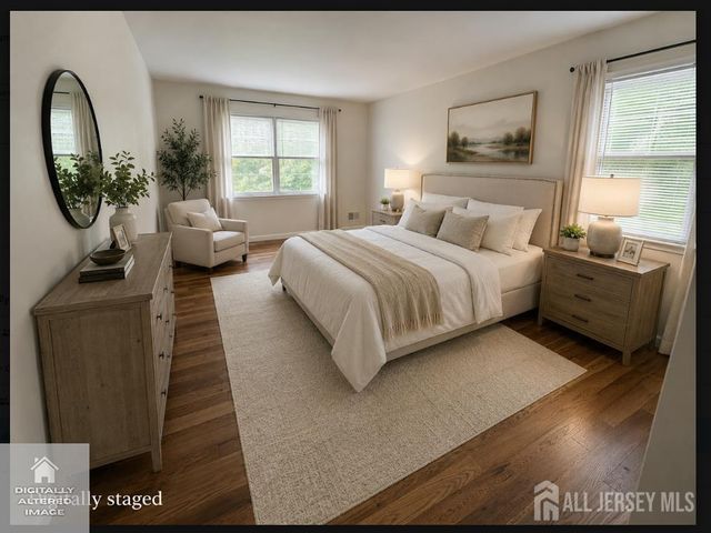 29 Phillip Street, South River, NJ 08882