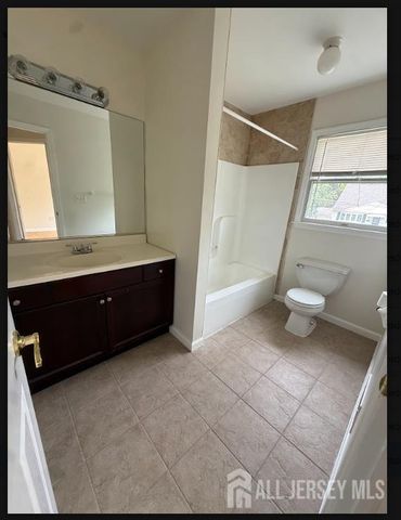 29 Phillip Street, South River, NJ 08882