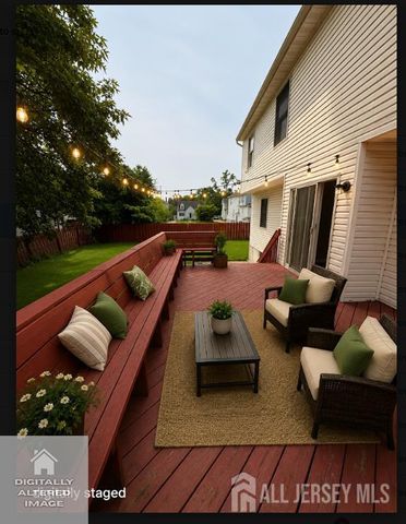 29 Phillip Street, South River, NJ 08882