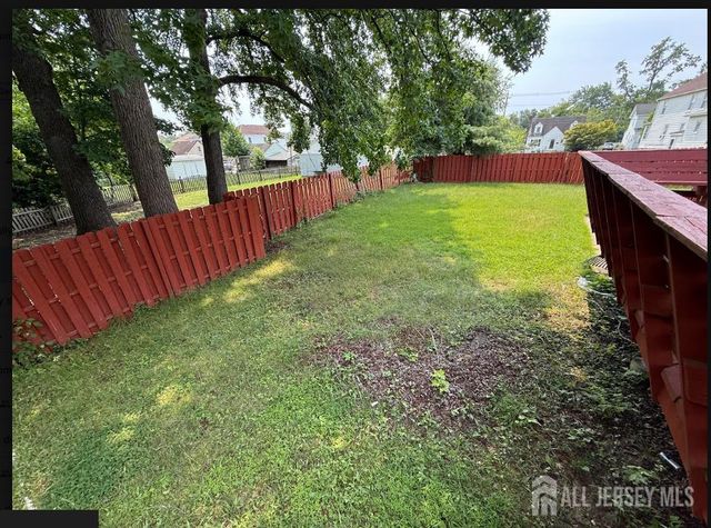 29 Phillip Street, South River, NJ 08882