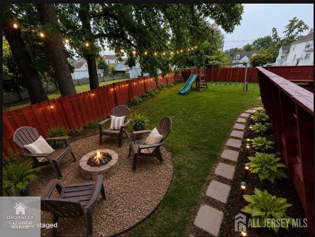 29 Phillip Street, South River, NJ 08882