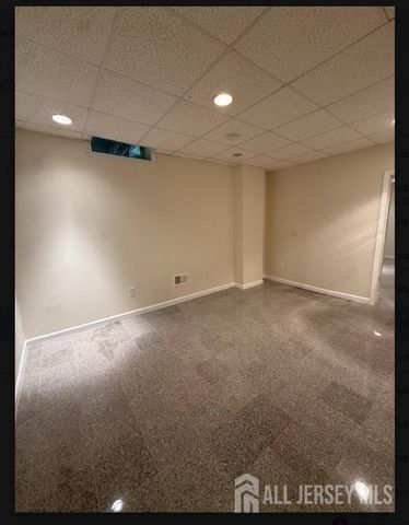 29 Phillip Street, South River, NJ 08882