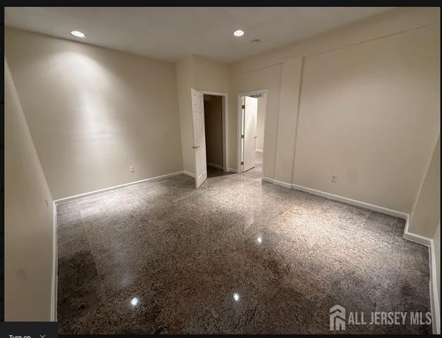 29 Phillip Street, South River, NJ 08882