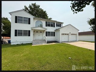 29 Phillip Street, South River, NJ 08882