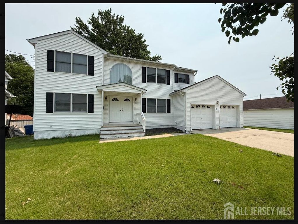 29 Phillip Street, South River, NJ 08882