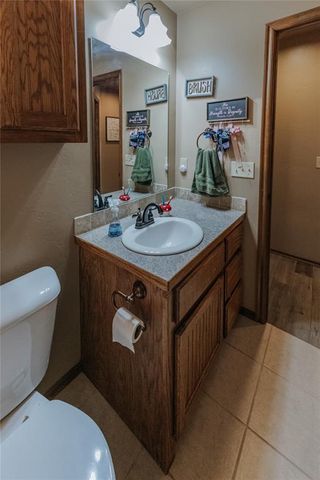 958 Cotswold Court, Blanchard, OK 73010