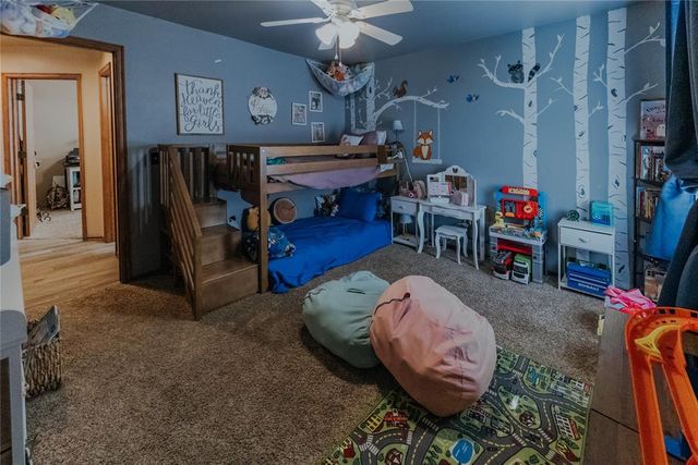 958 Cotswold Court, Blanchard, OK 73010