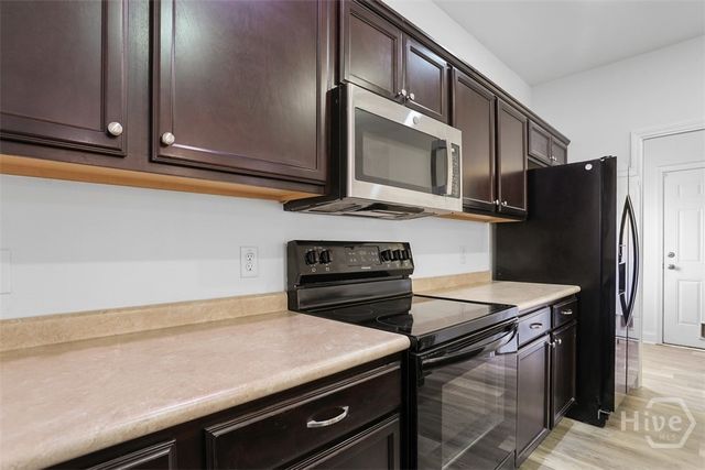 120 Bonnie, Ellabell, GA 31308