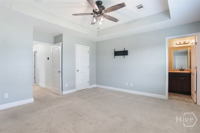 120 Bonnie, Ellabell, GA 31308