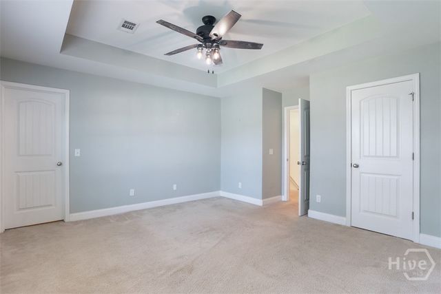 120 Bonnie, Ellabell, GA 31308