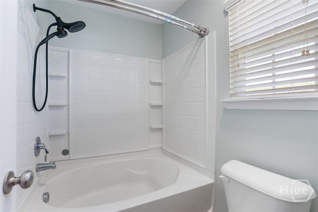 120 Bonnie, Ellabell, GA 31308