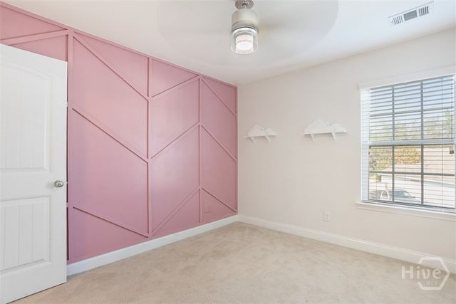 120 Bonnie, Ellabell, GA 31308