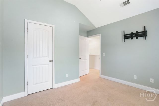 120 Bonnie, Ellabell, GA 31308