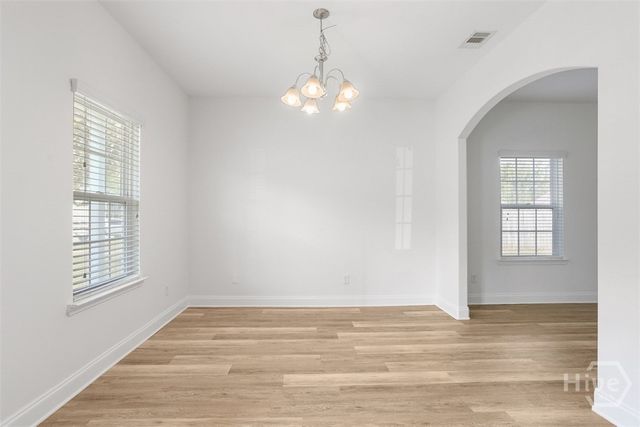 120 Bonnie, Ellabell, GA 31308