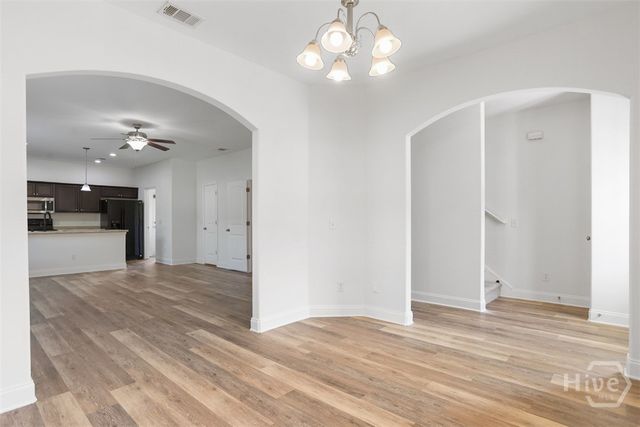 120 Bonnie, Ellabell, GA 31308