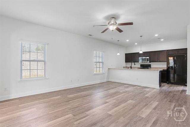 120 Bonnie, Ellabell, GA 31308