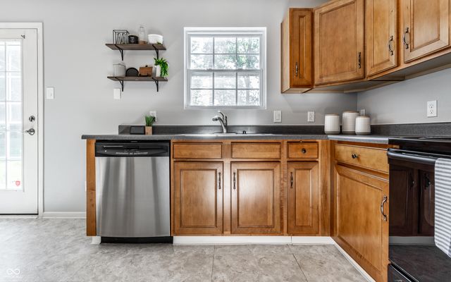 14450 Cuppola Drive, Noblesville, IN 46060