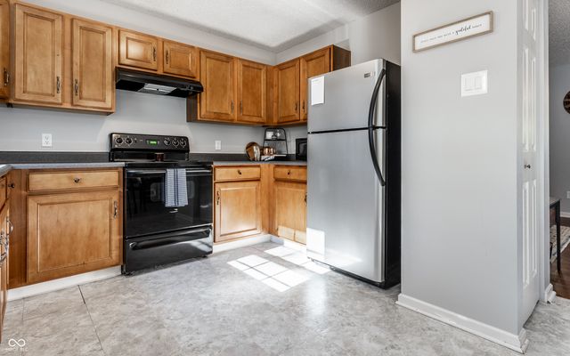14450 Cuppola Drive, Noblesville, IN 46060
