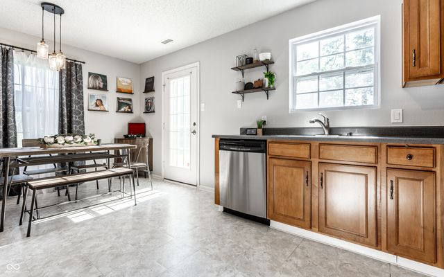 14450 Cuppola Drive, Noblesville, IN 46060