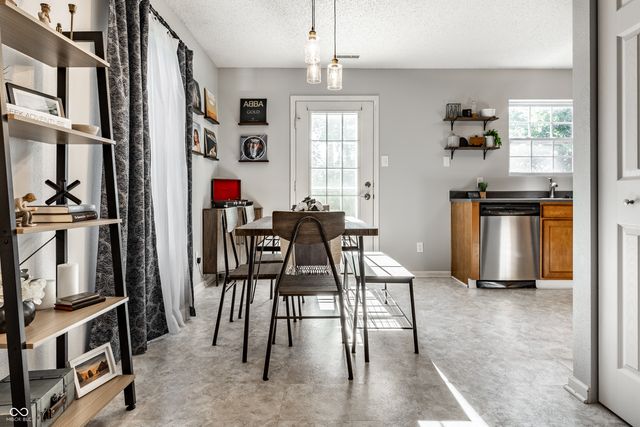 14450 Cuppola Drive, Noblesville, IN 46060