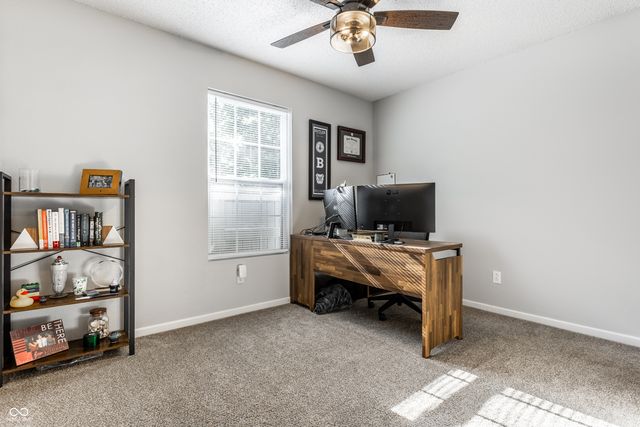 14450 Cuppola Drive, Noblesville, IN 46060