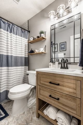 14450 Cuppola Drive, Noblesville, IN 46060