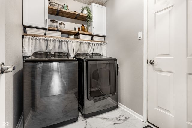 14450 Cuppola Drive, Noblesville, IN 46060