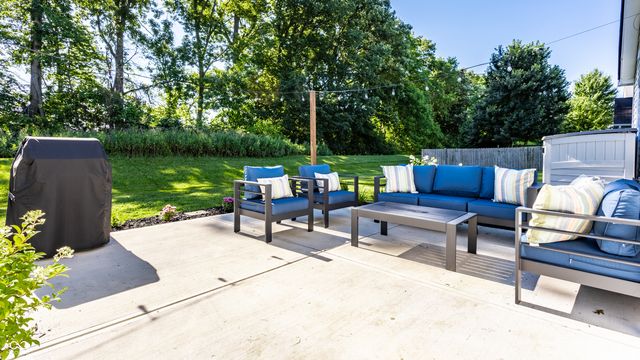 14450 Cuppola Drive, Noblesville, IN 46060