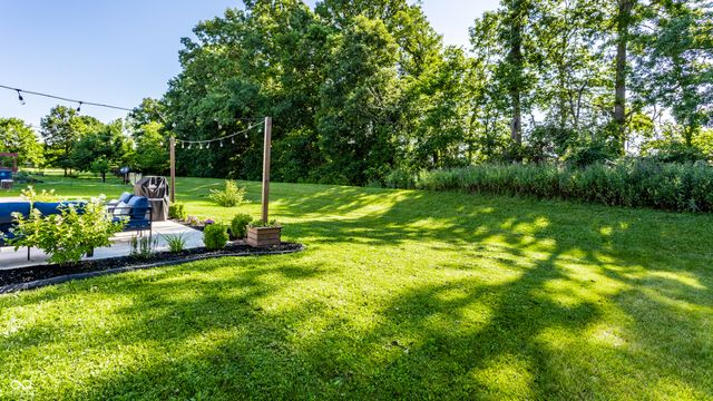 14450 Cuppola Drive, Noblesville, IN 46060