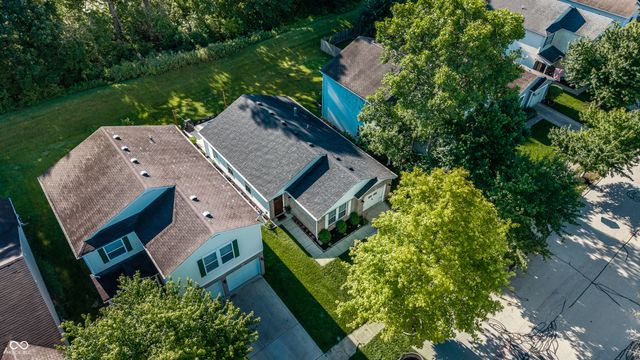 14450 Cuppola Drive, Noblesville, IN 46060