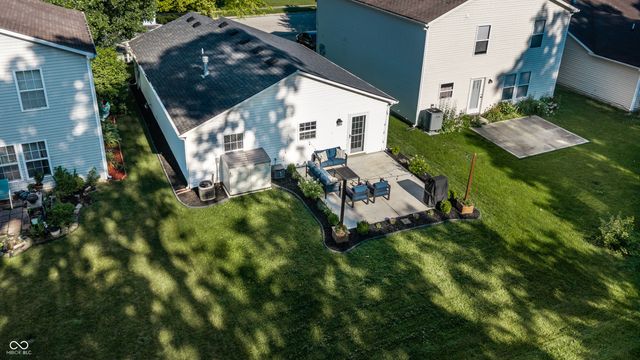 14450 Cuppola Drive, Noblesville, IN 46060
