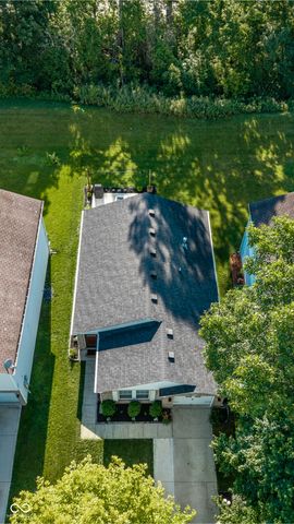 14450 Cuppola Drive, Noblesville, IN 46060