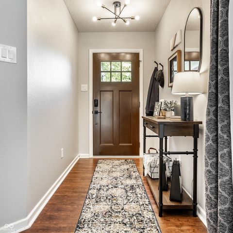 14450 Cuppola Drive, Noblesville, IN 46060