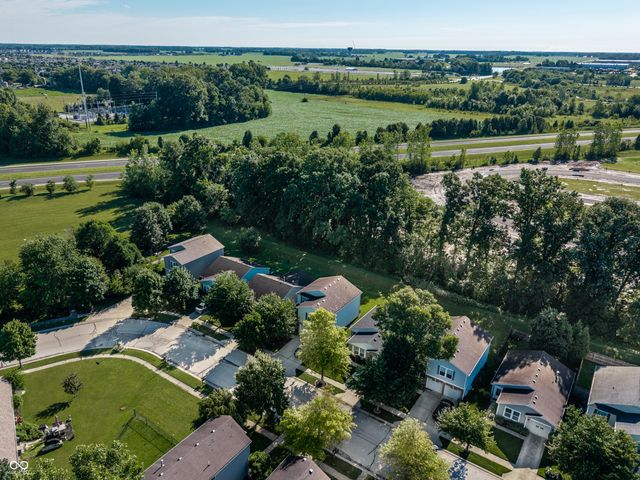 14450 Cuppola Drive, Noblesville, IN 46060