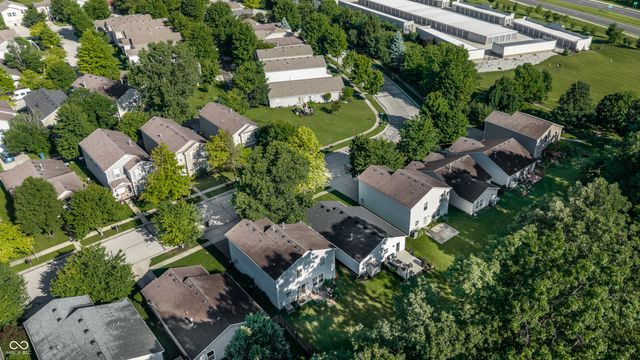 14450 Cuppola Drive, Noblesville, IN 46060
