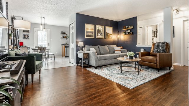 14450 Cuppola Drive, Noblesville, IN 46060