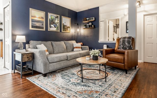 14450 Cuppola Drive, Noblesville, IN 46060