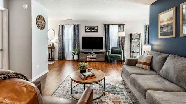 14450 Cuppola Drive, Noblesville, IN 46060