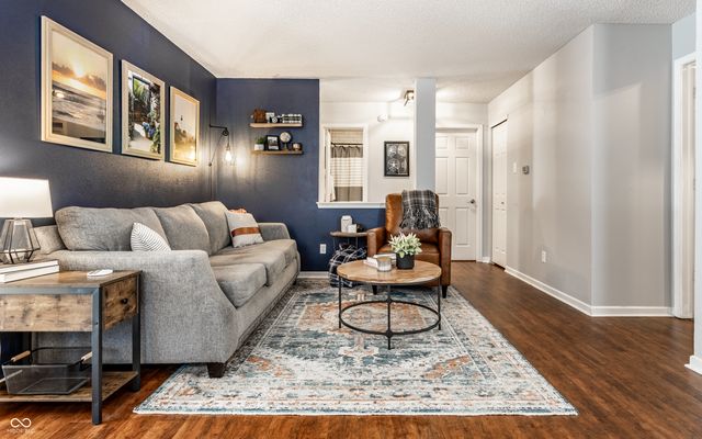 14450 Cuppola Drive, Noblesville, IN 46060