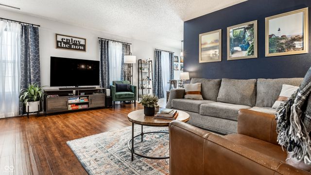 14450 Cuppola Drive, Noblesville, IN 46060