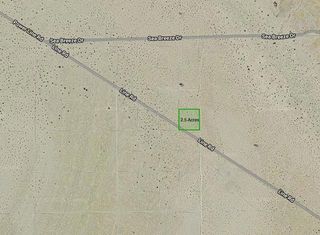 0 Power Line Road, Mecca, CA 92254