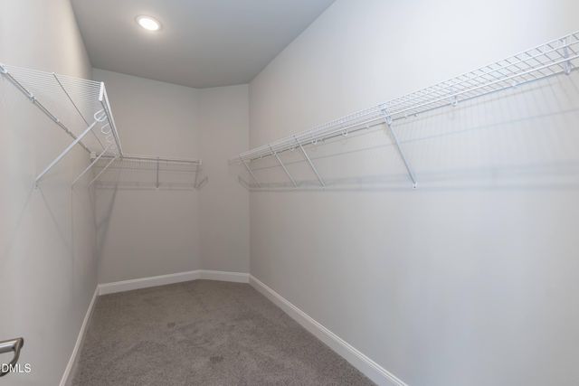 260 Hidden Pines Drive, Cameron, NC 28326