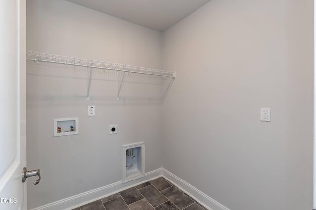 260 Hidden Pines Drive, Cameron, NC 28326