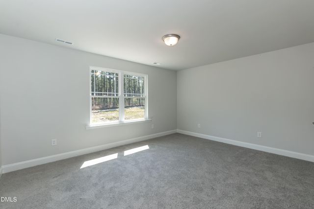 260 Hidden Pines Drive, Cameron, NC 28326