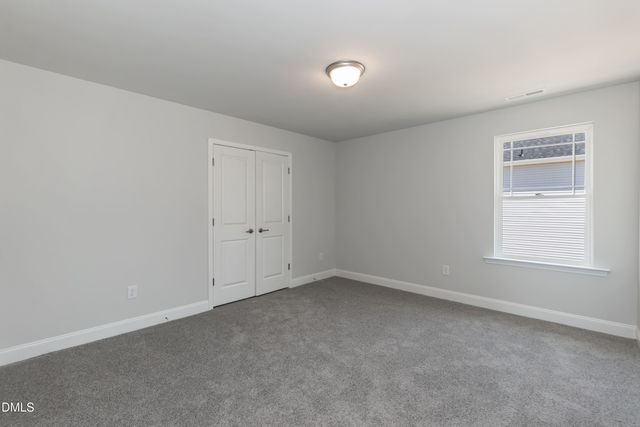 260 Hidden Pines Drive, Cameron, NC 28326