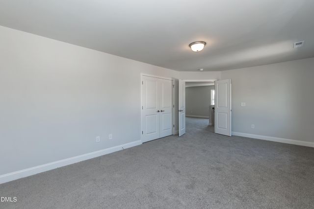 260 Hidden Pines Drive, Cameron, NC 28326