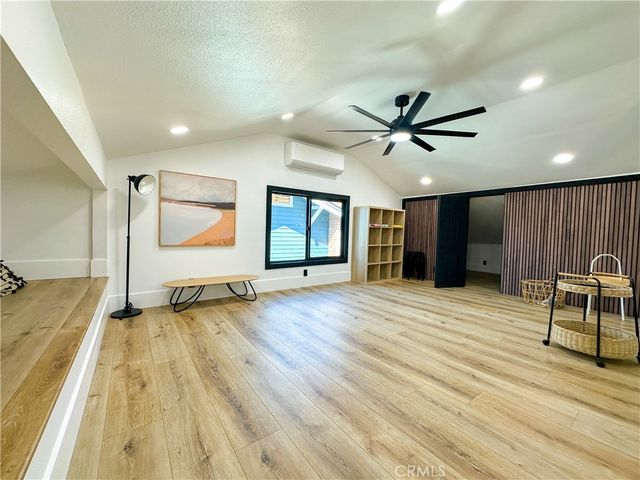 715 N Zeyn, Anaheim, CA 92805