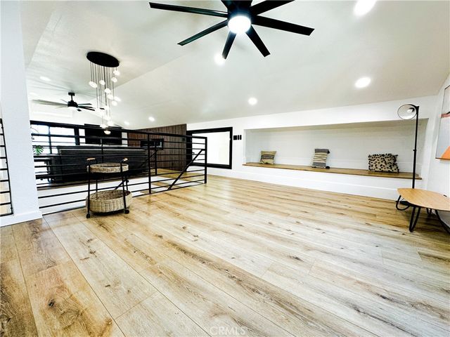 715 N Zeyn, Anaheim, CA 92805